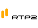 RTP 2