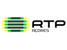 RTP Açores