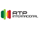 RTP Internacional