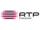 RTP Madeira