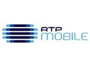 RTP Mobile