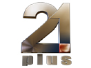 RTV 21 Plus