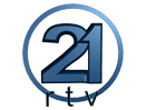 RTV 21