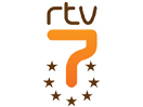 RTV 7