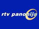 RTV Panonija