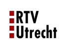 RTV Utrecht (Regio TV Utrecht)