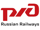 RZD – Russian Railways