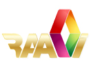 Raavi TV