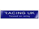 Racing UK