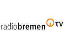 Radio Bremen TV