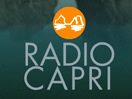 Radio Capri TV