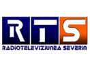 Radio Televiziunea Severin