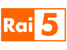 Rai 5