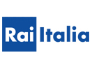 RAI Italia