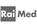 RAI Med