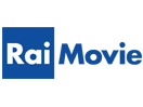 RAI Movie