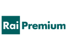 RAI Premium