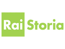 RAI Storia