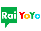 Rai Yoyo