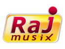 Raj Musix Telugu