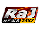 Raj News 24×7