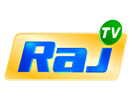 Raj TV (in)