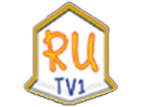 Ramkhamhaeng University TV 1