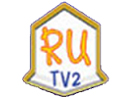 Ramkhamhaeng University TV 2