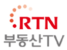 Real Estate TV Network