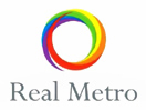 Real Metro