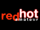 Red Hot Amateur