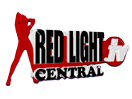 Red Light Central TV 1