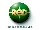 Red Uruguaya de TV