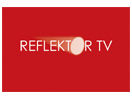 Reflektor TV