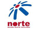 Região Norte Televisão