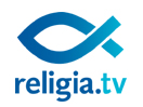 Religia TV