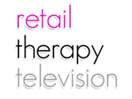 Retail Therapy TV
