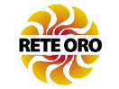 Rete Oro