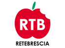 Rete Telematica Brescia
