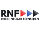 Rhein-Neckar Fernsehen