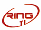 Ring TV (sk)