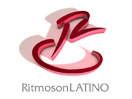 Ritmoson Latino