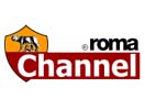 Roma Channel