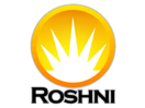 Roshni TV