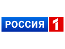 Rossiya 1