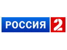 Rossiya 2 Nizhny Novgorod