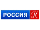 Rossiya K