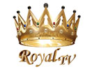 Royal TV