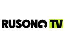 Rusong TV