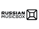 Russian MusicBox